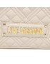 LOVE MOSCHINO Дамска чанта JC4000PP1HLA0110 Бежов - Pepit.bg