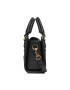 LOVE MOSCHINO Дамска чанта JC4016PP1ILA0000 Черен - Pepit.bg