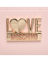 LOVE MOSCHINO Дамска чанта JC4025PP1HLK0608 Розов - Pepit.bg