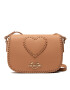 LOVE MOSCHINO Дамска чанта JC4035PP1ELH0200 Кафяв - Pepit.bg