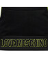 LOVE MOSCHINO Дамска чанта JC4038PP1ILF100A Черен - Pepit.bg