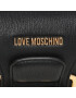 LOVE MOSCHINO Дамска чанта JC4039PP1HLD0000 Черен - Pepit.bg