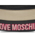 LOVE MOSCHINO Дамска чанта JC4040PP1ILF110B Бежов - Pepit.bg