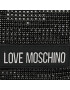 LOVE MOSCHINO Дамска чанта JC4043PP1HLP100A Черен - Pepit.bg