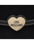 LOVE MOSCHINO Дамска чанта JC4044PP1ILH100A Черен - Pepit.bg