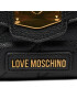 LOVE MOSCHINO Дамска чанта JC4047PP1ILI0000 Черен - Pepit.bg