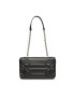 LOVE MOSCHINO Дамска чанта JC4054PP1HL1200A Черен - Pepit.bg