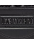 LOVE MOSCHINO Дамска чанта JC4055PP1ILA000A Черен - Pepit.bg