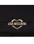 LOVE MOSCHINO Дамска чанта JC4058PP1FLE100A Черен - Pepit.bg