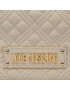 LOVE MOSCHINO Дамска чанта JC4062PP1ILA0110 Екрю - Pepit.bg