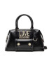 LOVE MOSCHINO Дамска чанта JC4064PP1ELN100A Черен - Pepit.bg