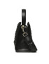 LOVE MOSCHINO Дамска чанта JC4065PP1HLA0000 Черен - Pepit.bg