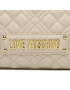 LOVE MOSCHINO Дамска чанта JC4065PP1HLA0110 Бежов - Pepit.bg