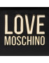 LOVE MOSCHINO Дамска чанта JC4066PP1FLN100A Черен - Pepit.bg