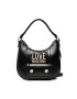 LOVE MOSCHINO Дамска чанта JC4069PP1ELN100A Черен - Pepit.bg