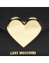 LOVE MOSCHINO Дамска чанта JC4073PP1HLC0000 Черен - Pepit.bg