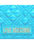 LOVE MOSCHINO Дамска чанта JC4079PP1HLA0851 Син - Pepit.bg