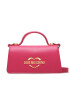 LOVE MOSCHINO Дамска чанта JC4084PP1HLD0615 Розов - Pepit.bg