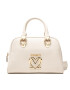 LOVE MOSCHINO Дамска чанта JC4086PP1ELZ0110 Бежов - Pepit.bg