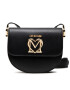 LOVE MOSCHINO Дамска чанта JC4087PP1ELZ0000 Черен - Pepit.bg