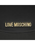 LOVE MOSCHINO Дамска чанта JC4087PP1HLN0000 Черен - Pepit.bg