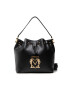 LOVE MOSCHINO Дамска чанта JC4089PP1ELZ0000 Черен - Pepit.bg