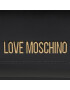 LOVE MOSCHINO Дамска чанта JC4095PP1HLV0000 Черен - Pepit.bg