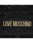 LOVE MOSCHINO Дамска чанта JC4097PP1ILA0000 Черен - Pepit.bg