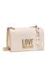 LOVE MOSCHINO Дамска чанта JC4099PP1DLJ010A Бежов - Pepit.bg