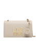 LOVE MOSCHINO Дамска чанта JC4099PP1HLI0110 Бежов - Pepit.bg