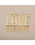 LOVE MOSCHINO Дамска чанта JC4100PP1HLI0110 Бежов - Pepit.bg