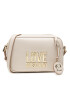 LOVE MOSCHINO Дамска чанта JC4107PP1DLJ010A Бежов - Pepit.bg