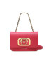 LOVE MOSCHINO Дамска чанта JC4110PP1HLF0615 Розов - Pepit.bg