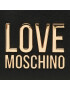 LOVE MOSCHINO Дамска чанта JC4111PP1GLI0000 Черен - Pepit.bg