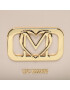 LOVE MOSCHINO Дамска чанта JC4114PP1HLF0110 Бежов - Pepit.bg