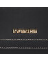 LOVE MOSCHINO Дамска чанта JC4115PP1GLR0000 Черен - Pepit.bg