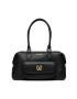 LOVE MOSCHINO Дамска чанта JC4132PP1ILM0000 Черен - Pepit.bg