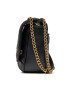 LOVE MOSCHINO Дамска чанта JC4136PP1IL1000A Черен - Pepit.bg