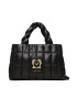 LOVE MOSCHINO Дамска чанта JC4137PP1HLJ100A Черен - Pepit.bg