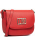 LOVE MOSCHINO Дамска чанта JC4144PP1CLN3500 Червен - Pepit.bg