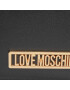 LOVE MOSCHINO Дамска чанта JC4145PP1IL1200A Черен - Pepit.bg