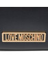 LOVE MOSCHINO Дамска чанта JC4148PP1IL1200A Черен - Pepit.bg