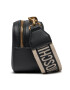 LOVE MOSCHINO Дамска чанта JC4148PP1IL1200A Черен - Pepit.bg