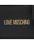 LOVE MOSCHINO Дамска чанта JC4154PP1HLG100A Черен - Pepit.bg