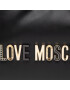 LOVE MOSCHINO Дамска чанта JC4157PP1FLV0000 Черен - Pepit.bg