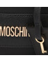 LOVE MOSCHINO Дамска чанта JC4159PP1GLG100A Черен - Pepit.bg