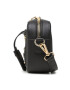 LOVE MOSCHINO Дамска чанта JC4159PP1GLG100A Черен - Pepit.bg