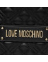 LOVE MOSCHINO Дамска чанта JC4166PP1ILA0000 Черен - Pepit.bg