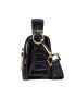 LOVE MOSCHINO Дамска чанта JC4178PP0HKC0000 Черен - Pepit.bg