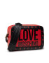 LOVE MOSCHINO Дамска чанта JC4182PP1DLI0 Червен - Pepit.bg